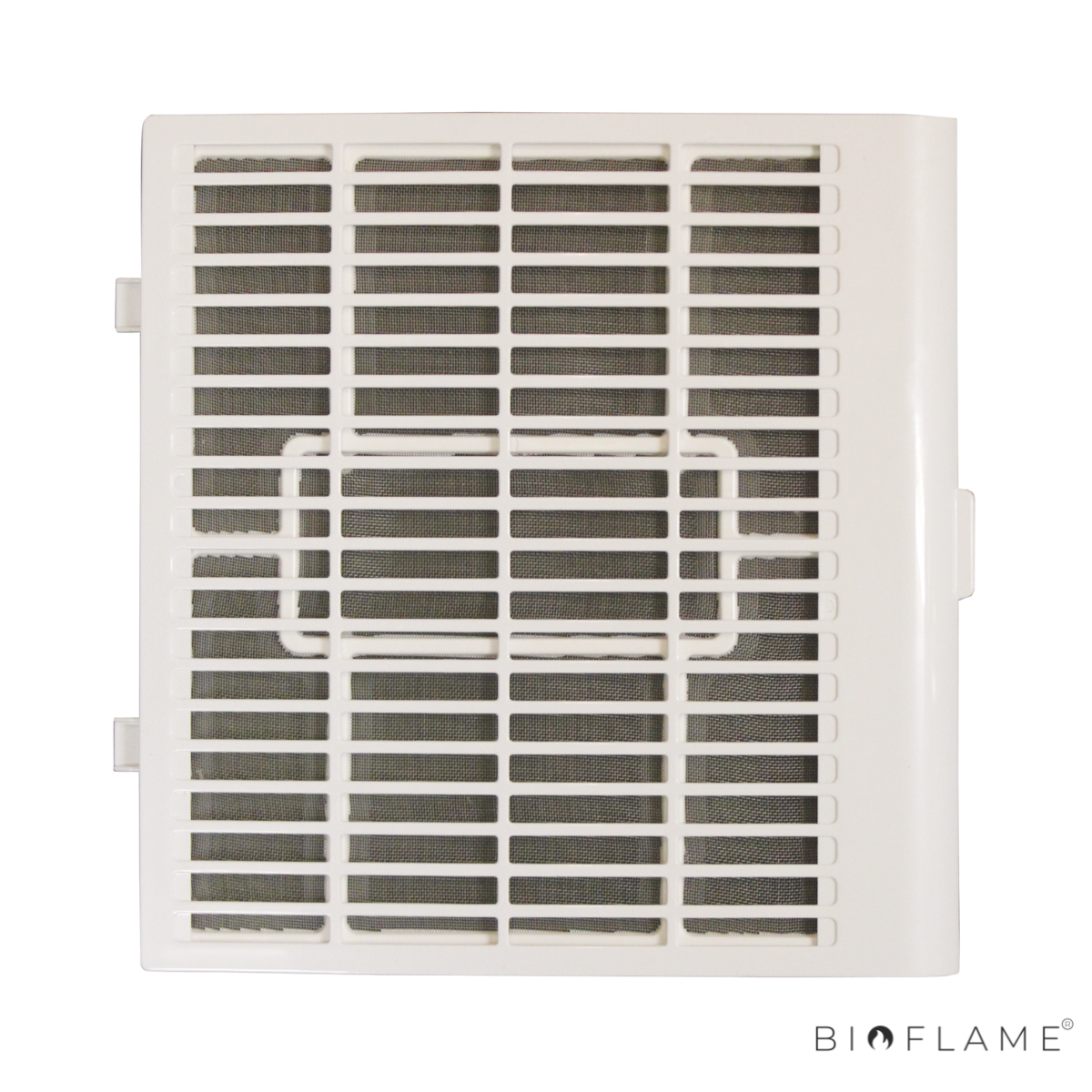 AR CONDICIONADO PORTÁTIL - TOYOTOM TAD-2220E 7000BTU