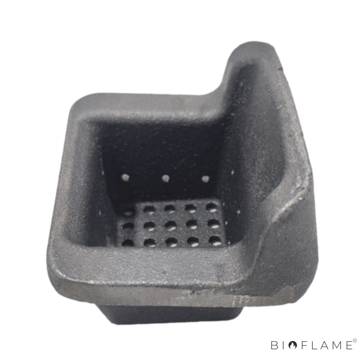 BRASEIRO PARA SALAMANDRA A PELLETS ARTEL EASY