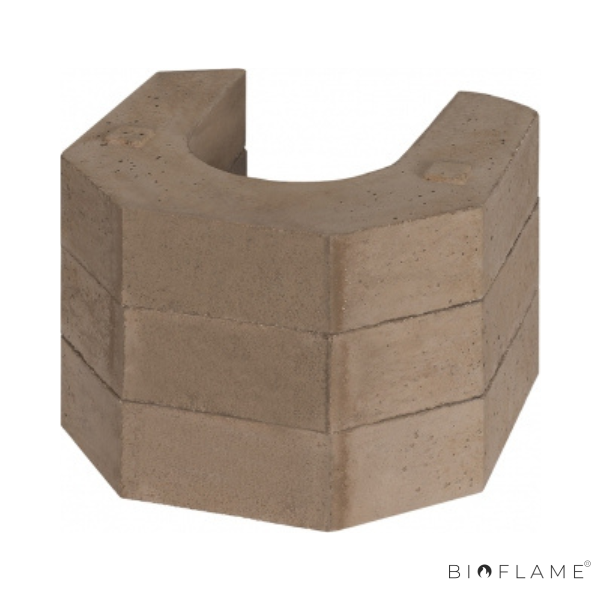 ACUMULADOR DE CALOR ROMOTOP