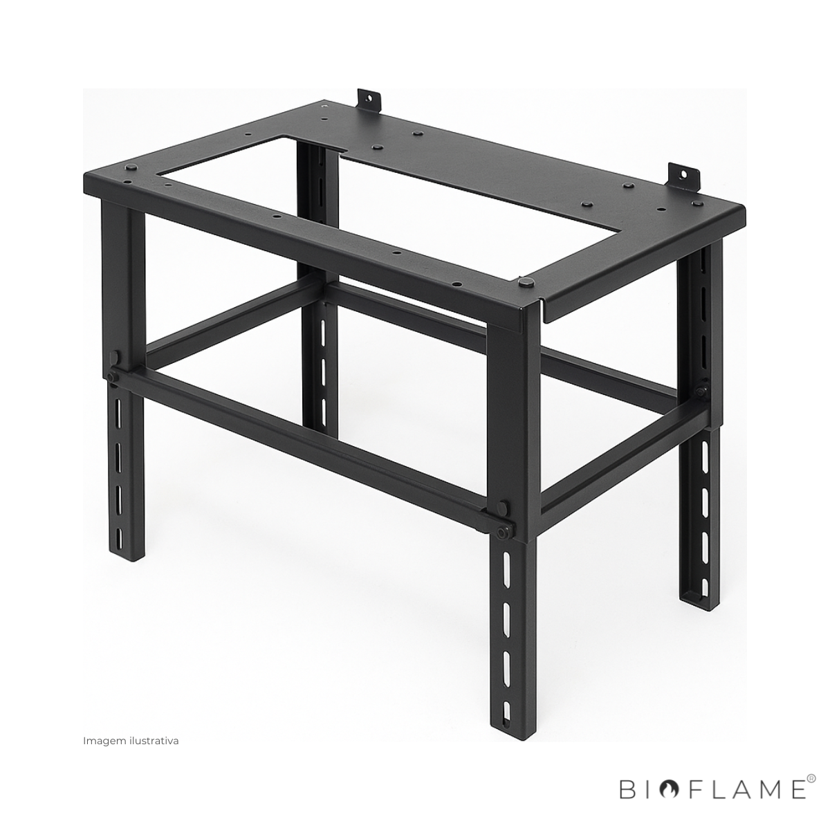MESA DE APOIO SOLZAIMA