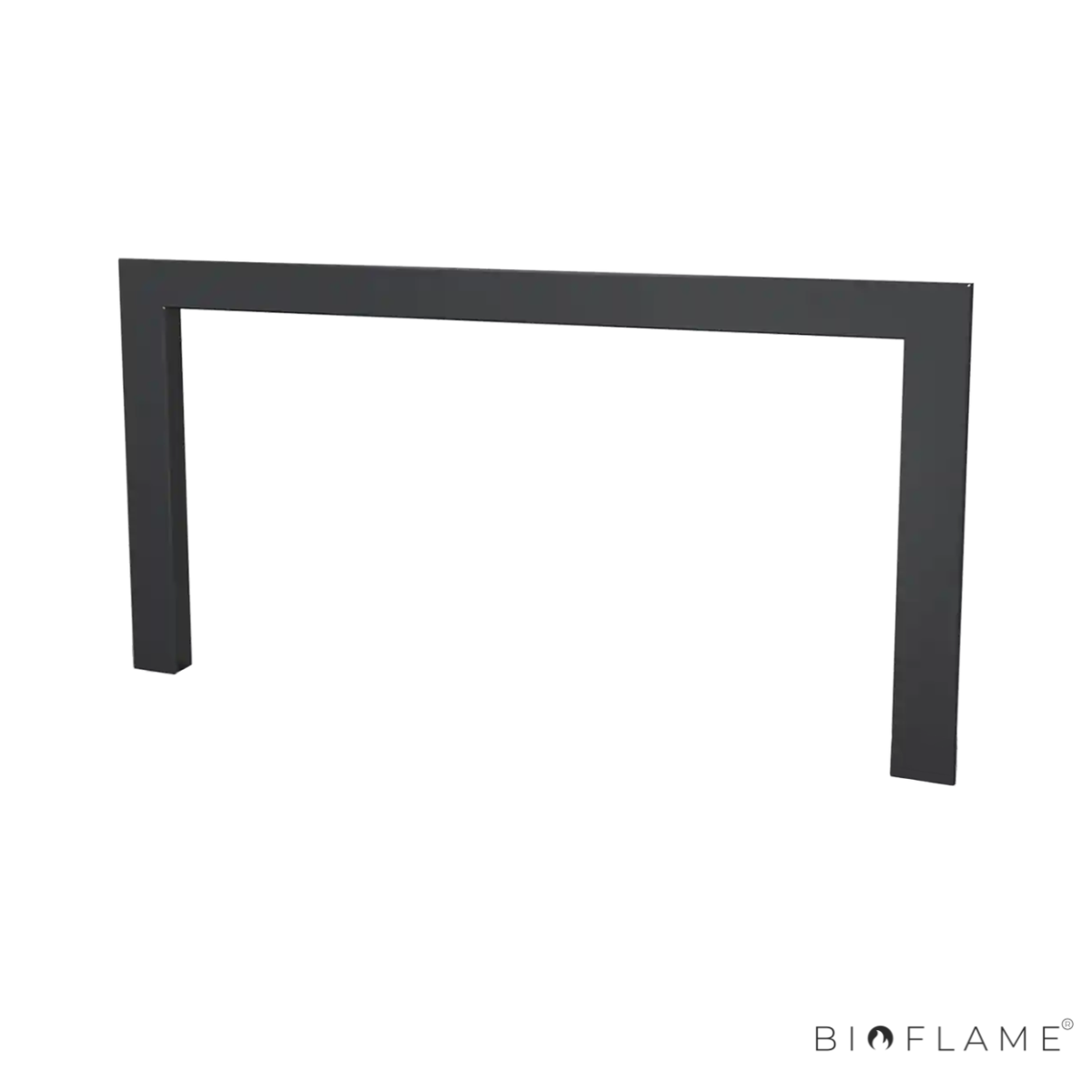 MOLDURA CRISTAL 78 DE 3 LADOS - 51MM