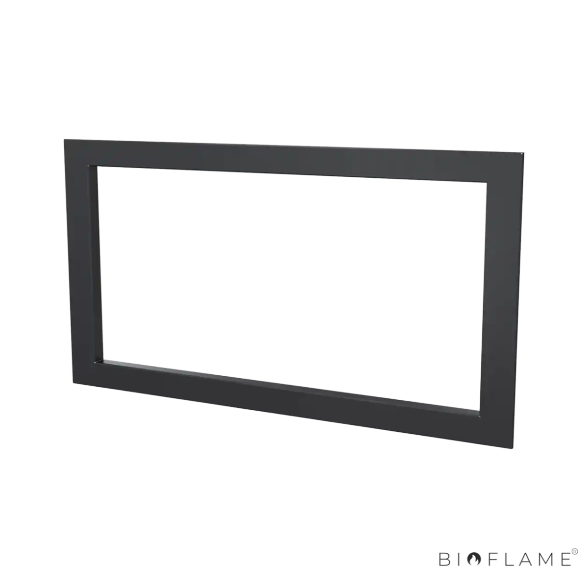 MOLDURA CRISTAL 78 DE 4 LADOS - 51MM