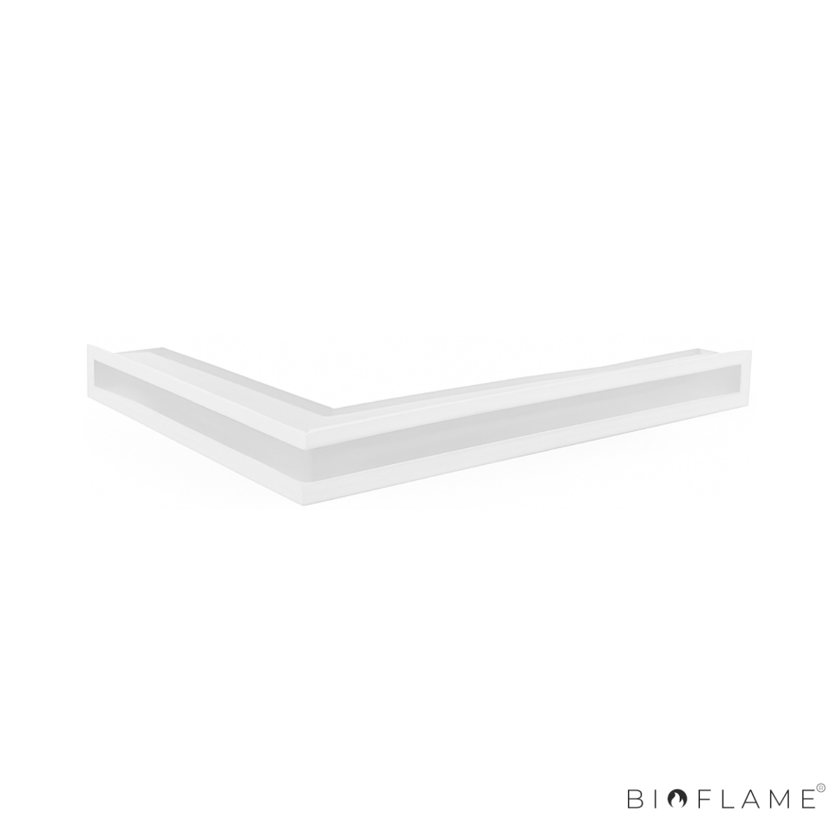 GRELHA DESIGN CANTO TRIA - 765X547X60MM