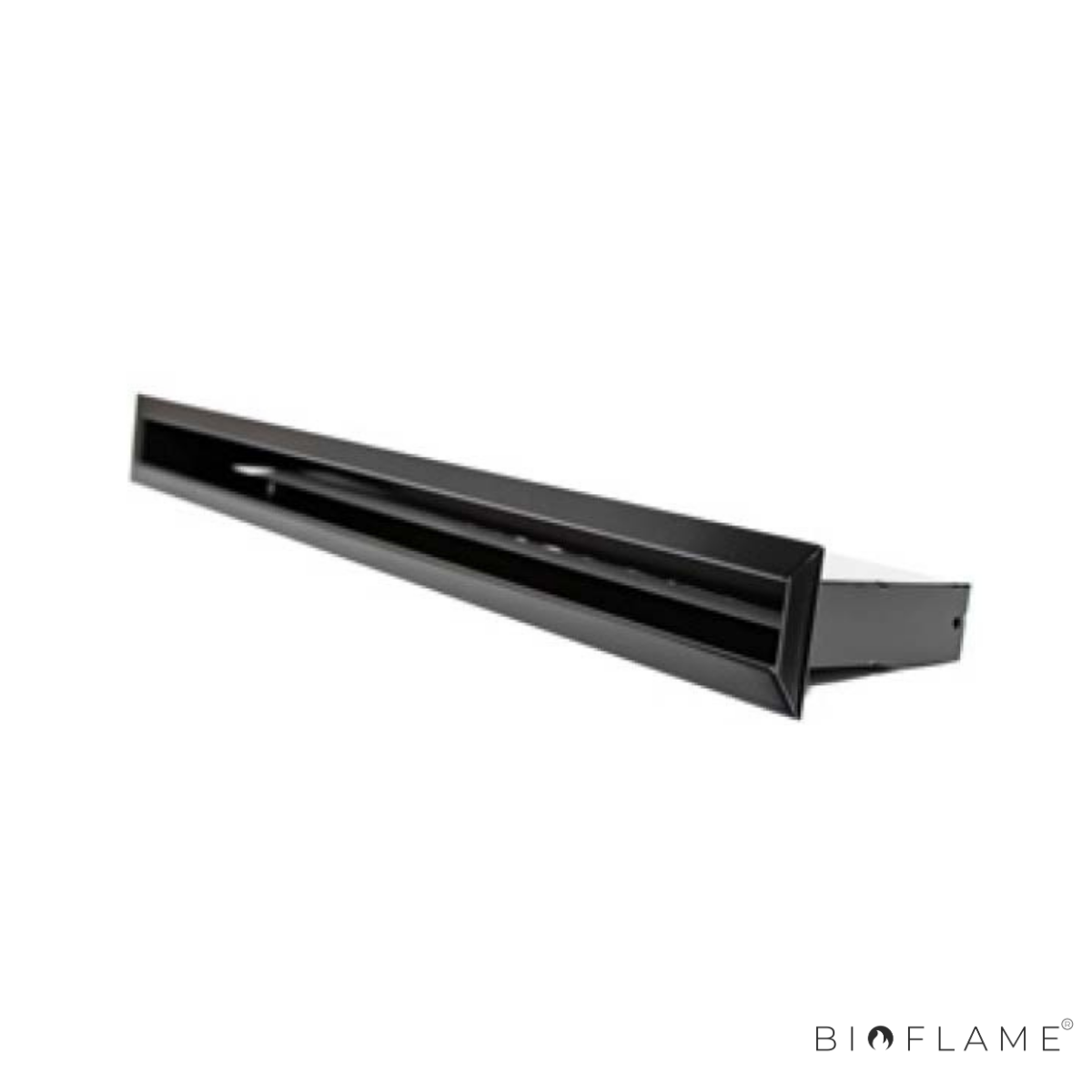 GRELHA DESIGN TRIA - 600X60MM