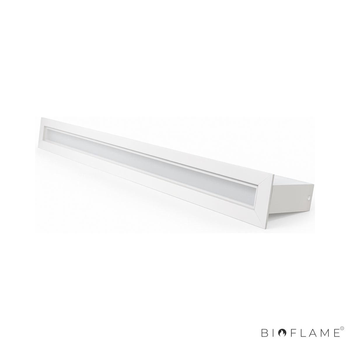 GRELHA DESIGN TRIA - 600X60MM