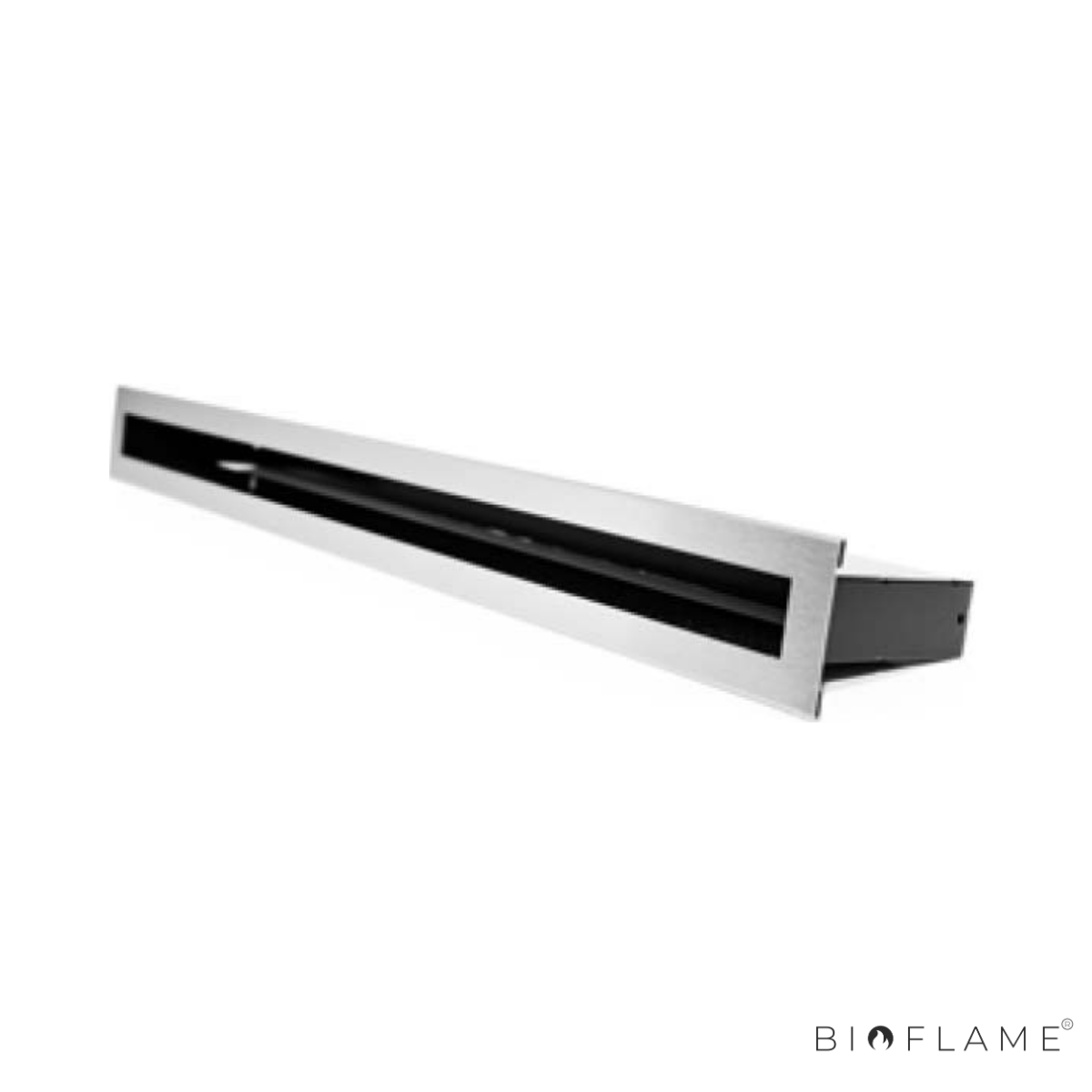 GRELHA DESIGN TRIA - 800X60MM