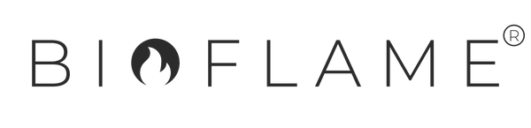 Bioflame