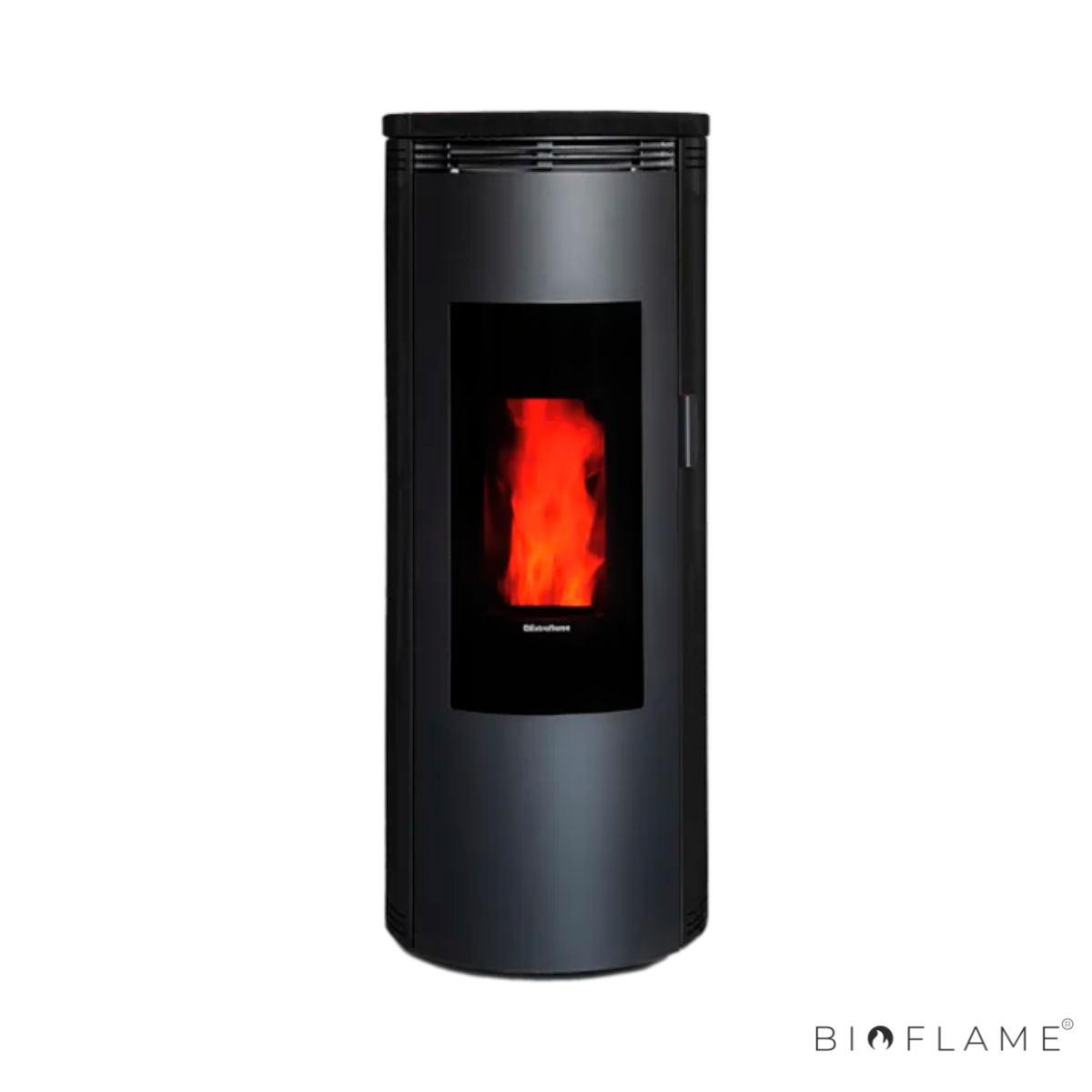 KIT NIGHTVIEW GLASS NORDICA