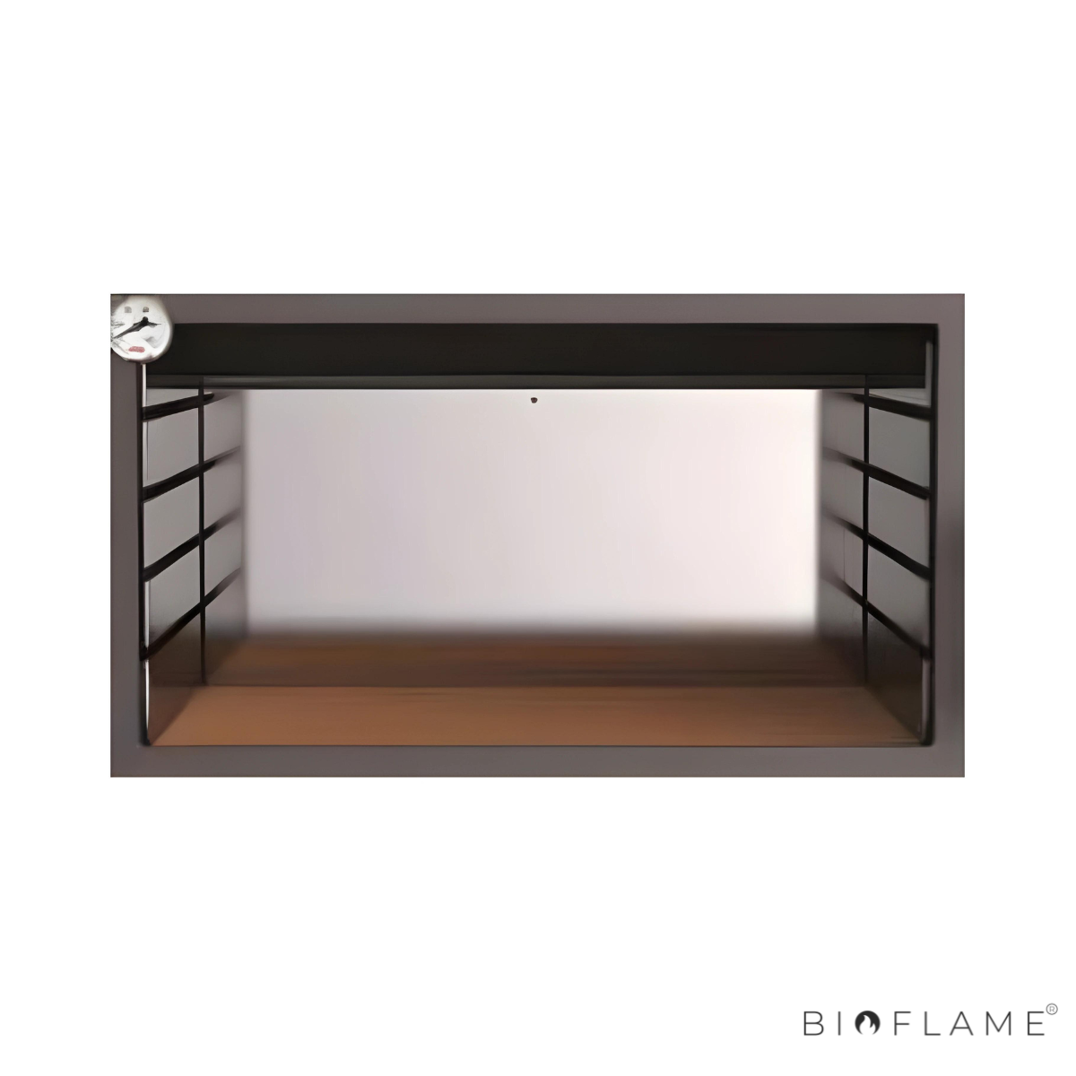 KIT-INOX2 BRONPI