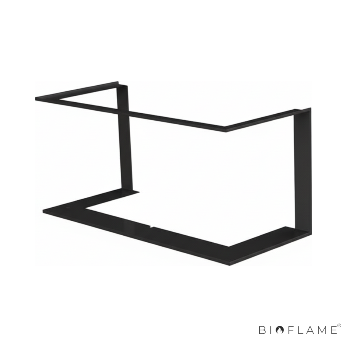 RECUPERADOR DE CALOR A PELLETS CANALIZÁVEL - L'ARTISTICO ORY AP 800 ORY AP 800 3 FACES