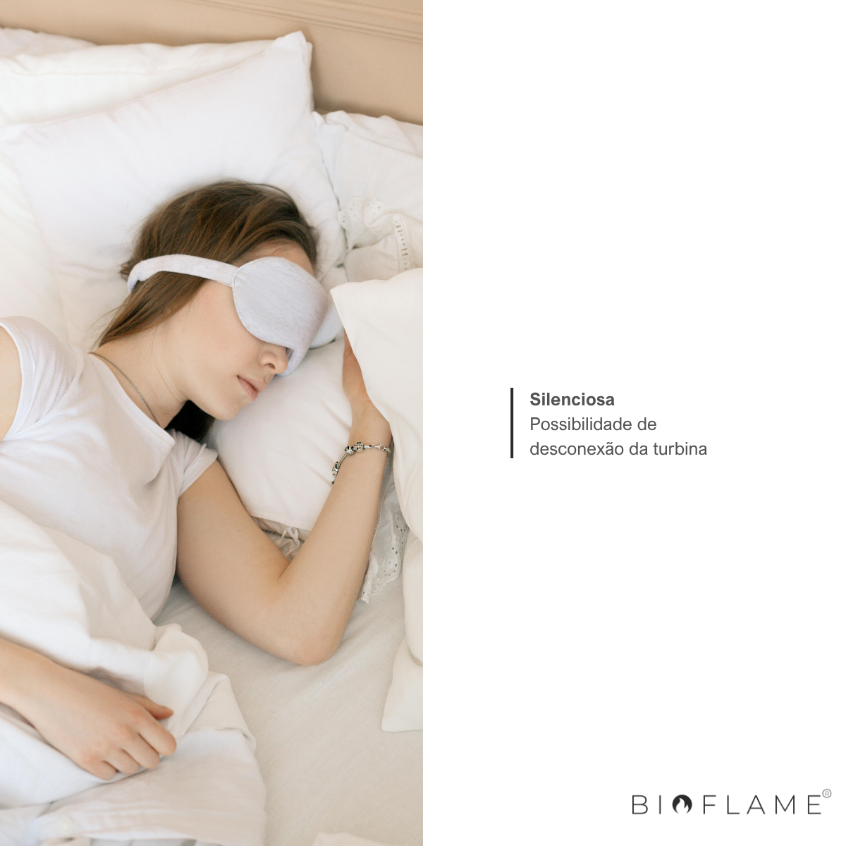 SALAMANDRA A PELLETS - BIOBRONPI ZOE