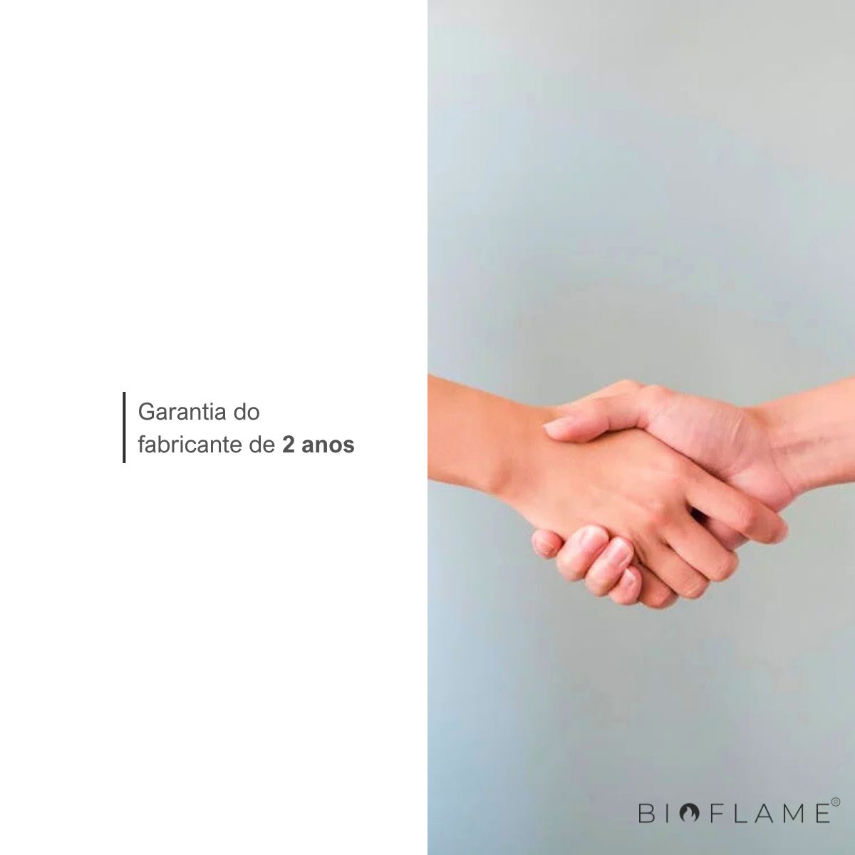 SALAMANDRA A PELLETS - BIOBRONPI ZOE