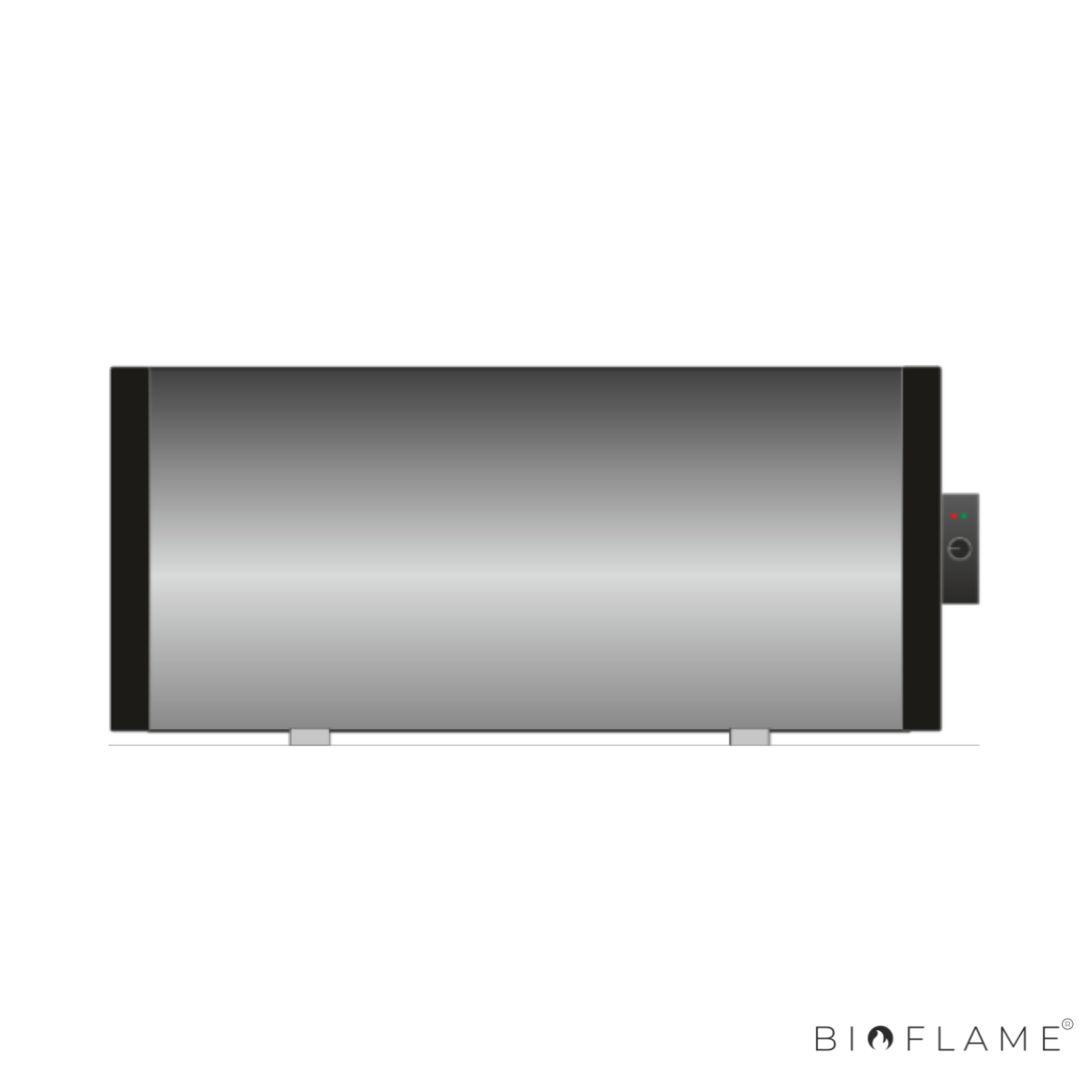 TERMOACUMULADOR AQS 2 PERMUTADORES 1500L - AQUAFER
