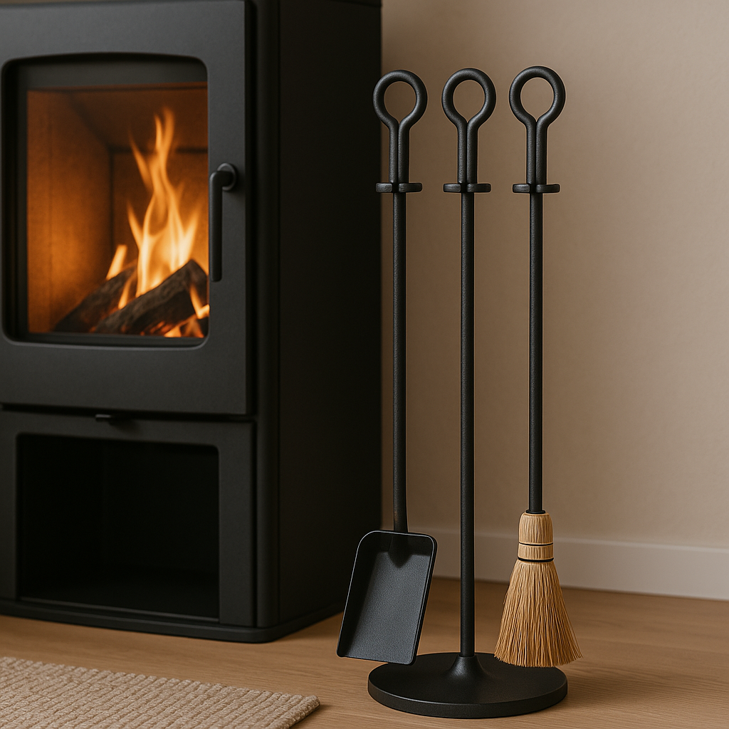 Jogos de Utensílios