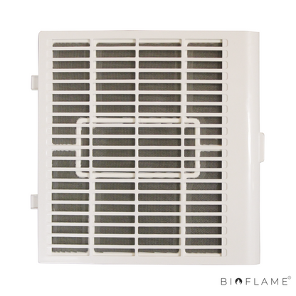 AR CONDICIONADO PORTÁTIL - TOYOTOM TAD-2220E 7000BTU