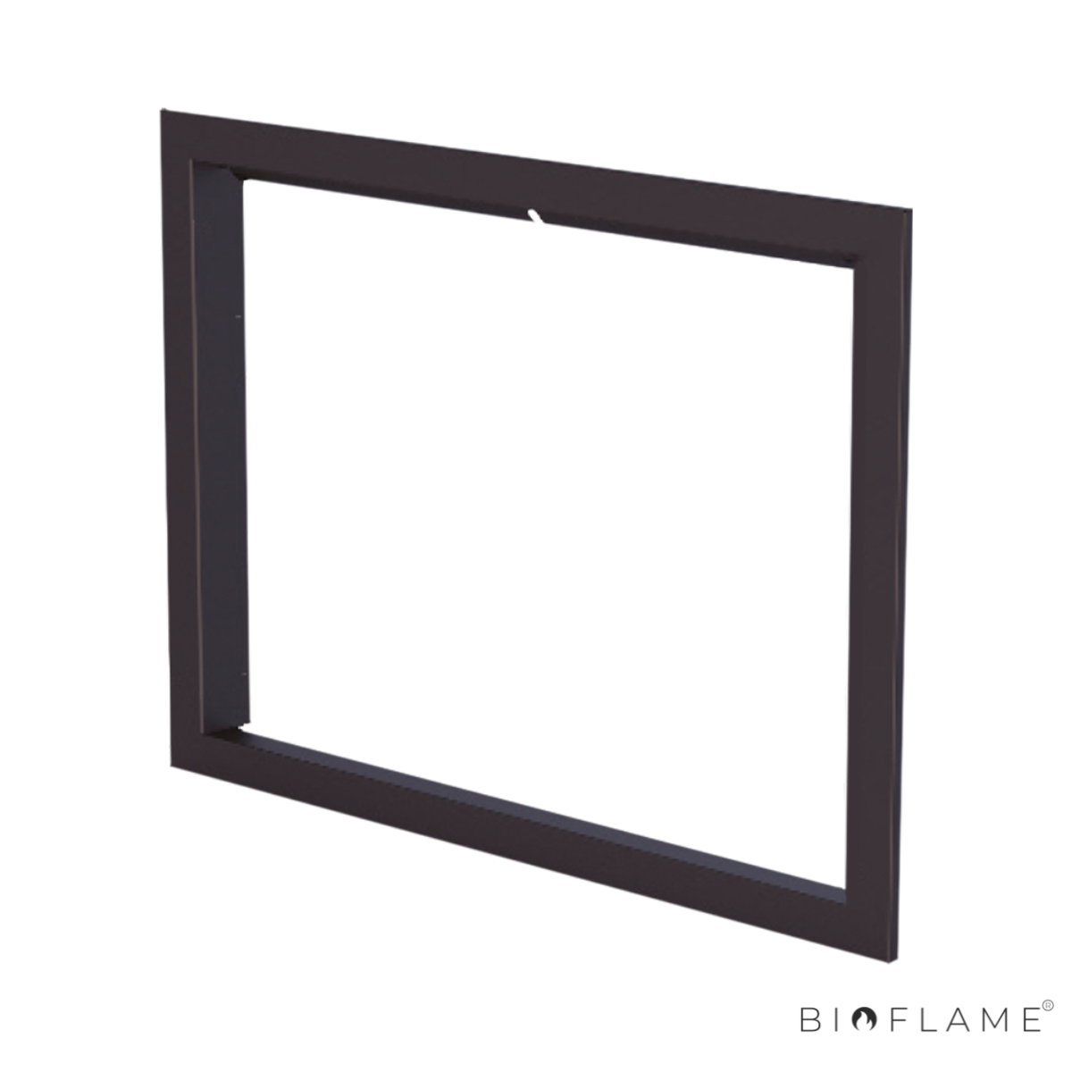 MOLDURA DE 4 LADOS INSERT-HYBRID
