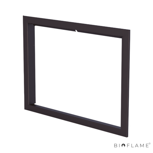 MOLDURA DE 4 LADOS INSERT-HYBRID