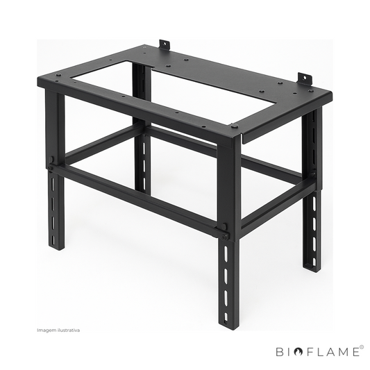 MESA DE APOIO SOLZAIMA