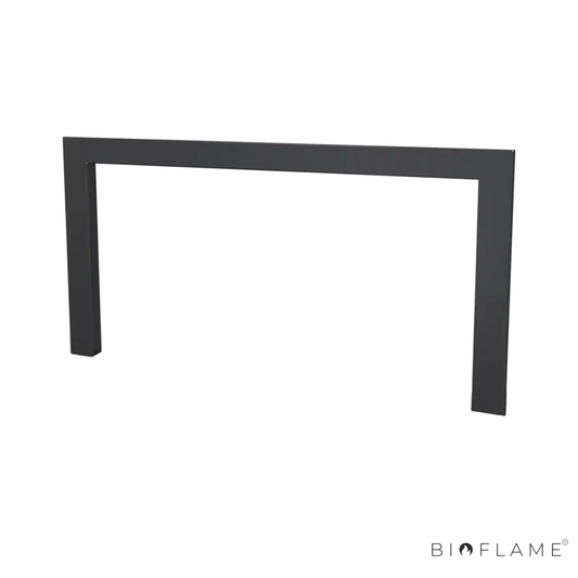 MOLDURA DE 3 LADOS MORETTI DESIGN - 40MM