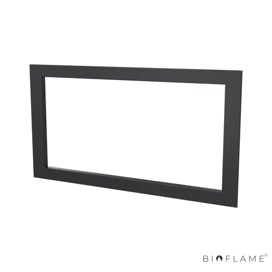 MOLDURA 4 LADOS DE 7 CM - L'ARTISTICO ORY AP 1000