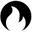 Bioflame logo