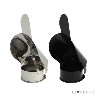 CHAPÉU CRISTA DE GALO COM ABRAÇADEIRA - CLOSETOP