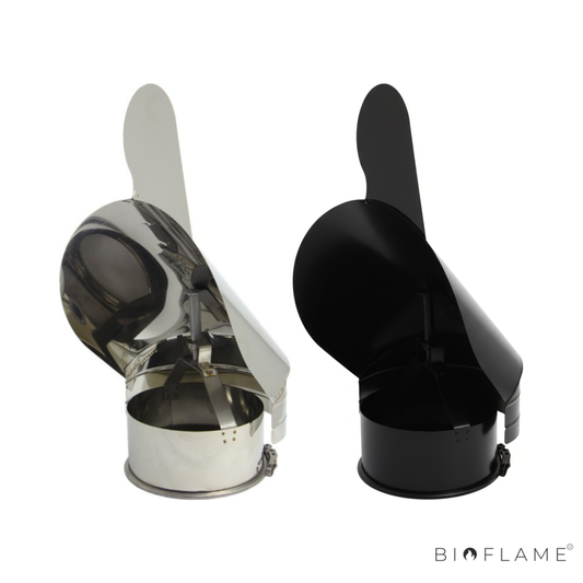 CHAPÉU CRISTA DE GALO COM ABRAÇADEIRA - CLOSETOP