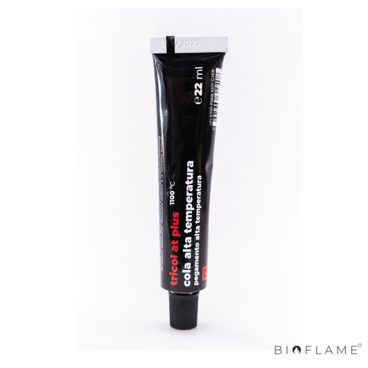 COLA ALTA TEMPERATURA - TRIA TRICOL AT PLUS 22ML