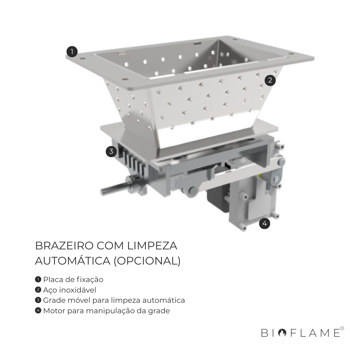 CALDEIRA A PELLETS PARA AQUECIMENTO CENTRAL - ARTEL BOILER 28