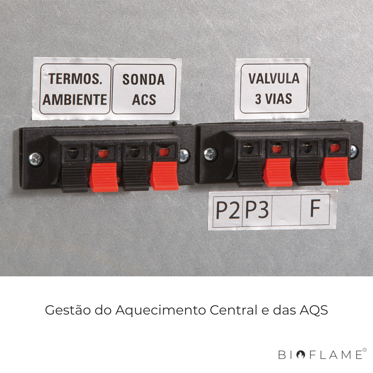 CALDEIRA A PELLETS PARA AQUECIMENTO CENTRAL - BIOBRONPI HYDROCONFORT 27