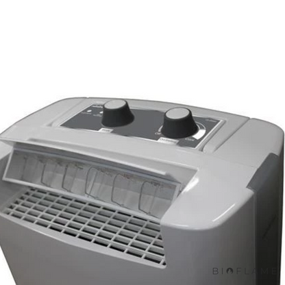 DESUMIDIFICADOR - TOYOTOMI TD-ZM80 8L