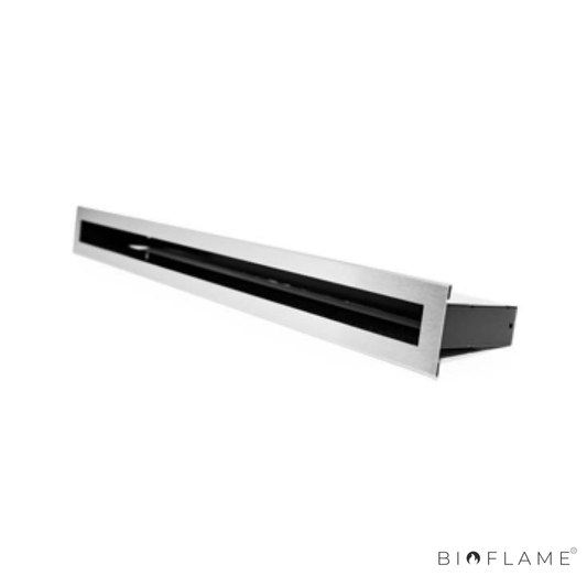 GRELHA DESIGN TRIA - 600X60MM