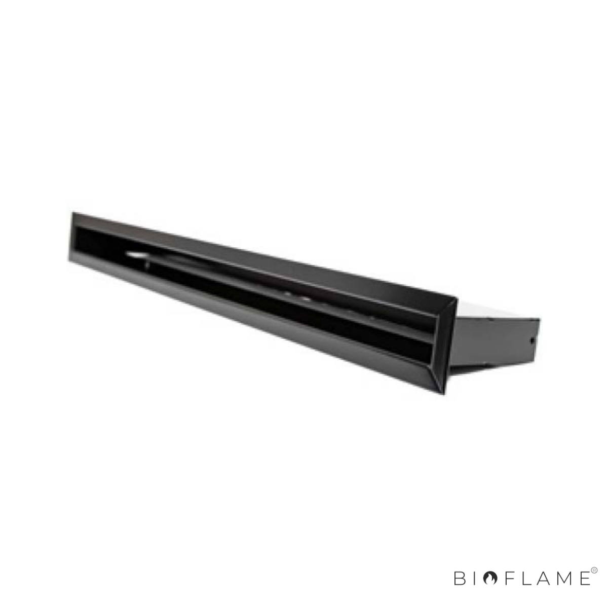 GRELHA DESIGN TRIA - 400X60MM