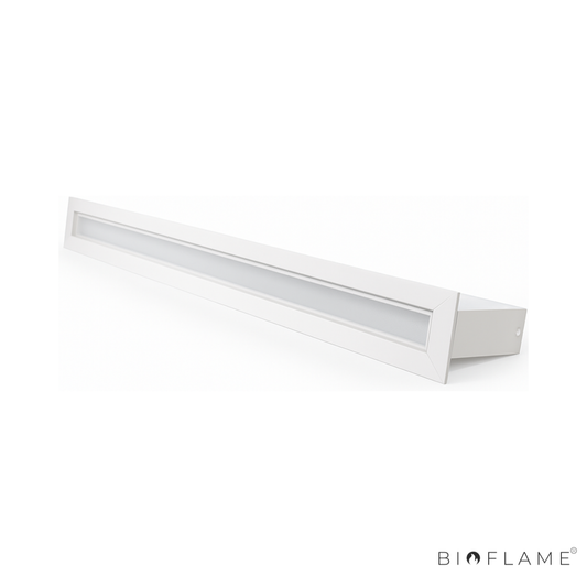 GRELHA DESIGN TRIA - 400X60MM