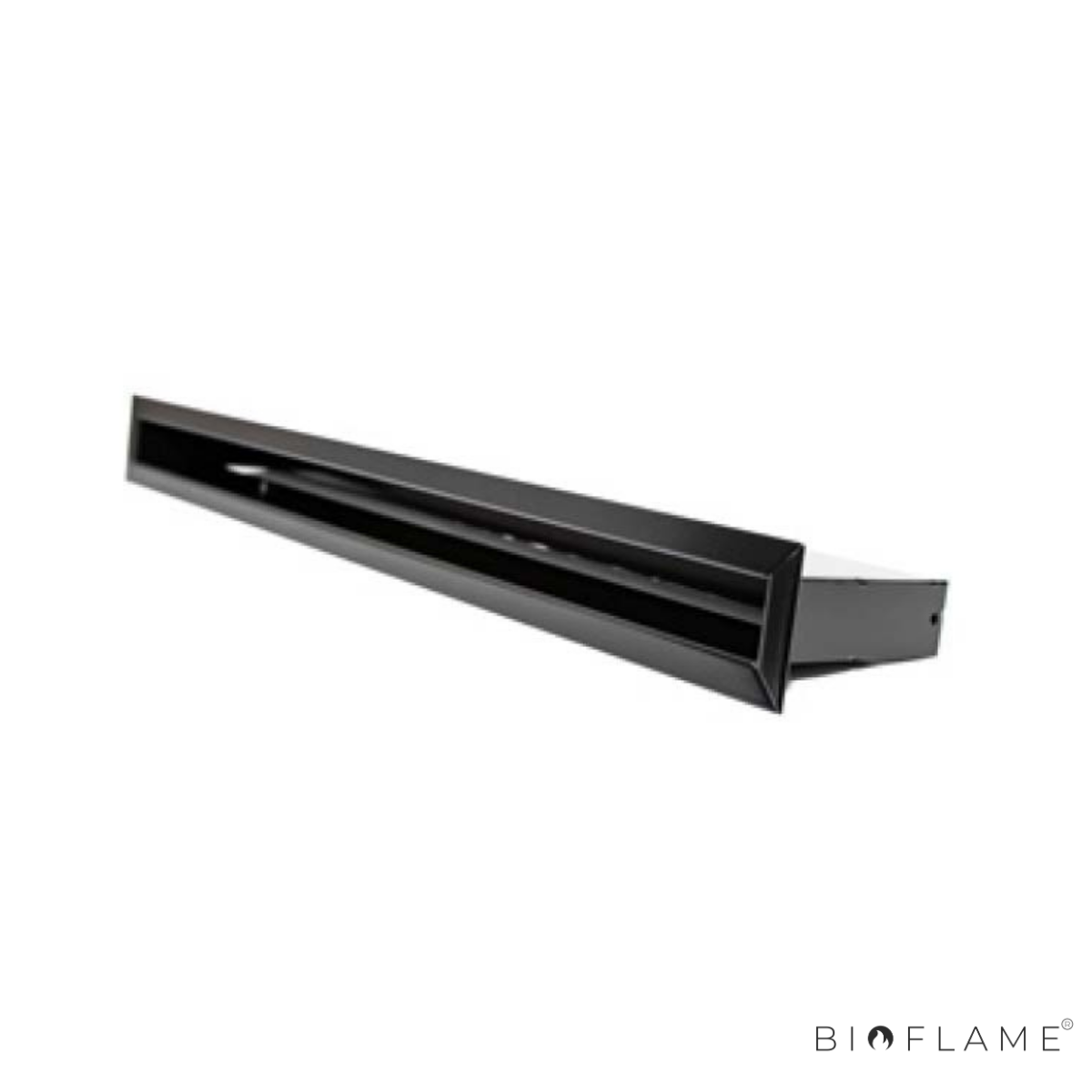 GRELHA DESIGN TRIA - 800X60MM
