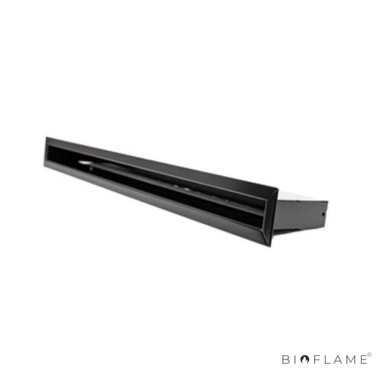 GRELHA DESIGN TRIA - 800X60MM