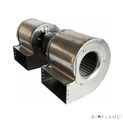 KIT VENTILAÇÃO - AIR 810 CENTRÍFUGO EXTERIOR