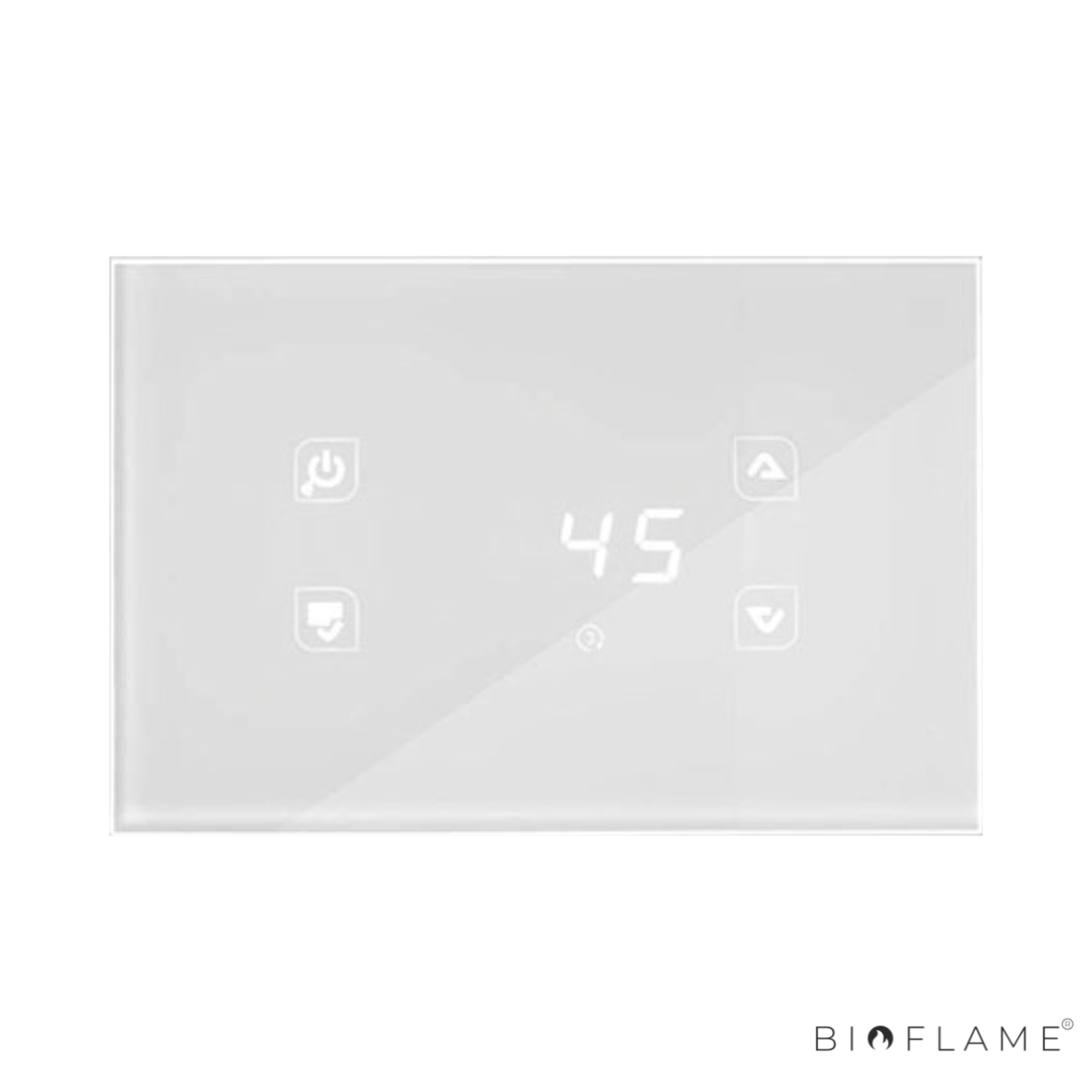 KIT VENTILAÇÃO - AIR 810 TANGENCIAL INTERIOR (ADF 70/80/80Q)