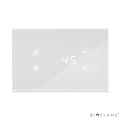 KIT VENTILAÇÃO - AIR 810 TANGENCIAL INTERIOR (ADF 70/80/80Q)