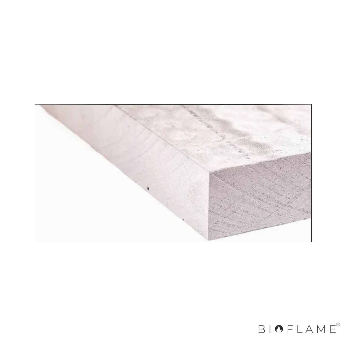 PAINEL DE SILICATO DE CÁLCIO - TRIA SKAMOTEC 225