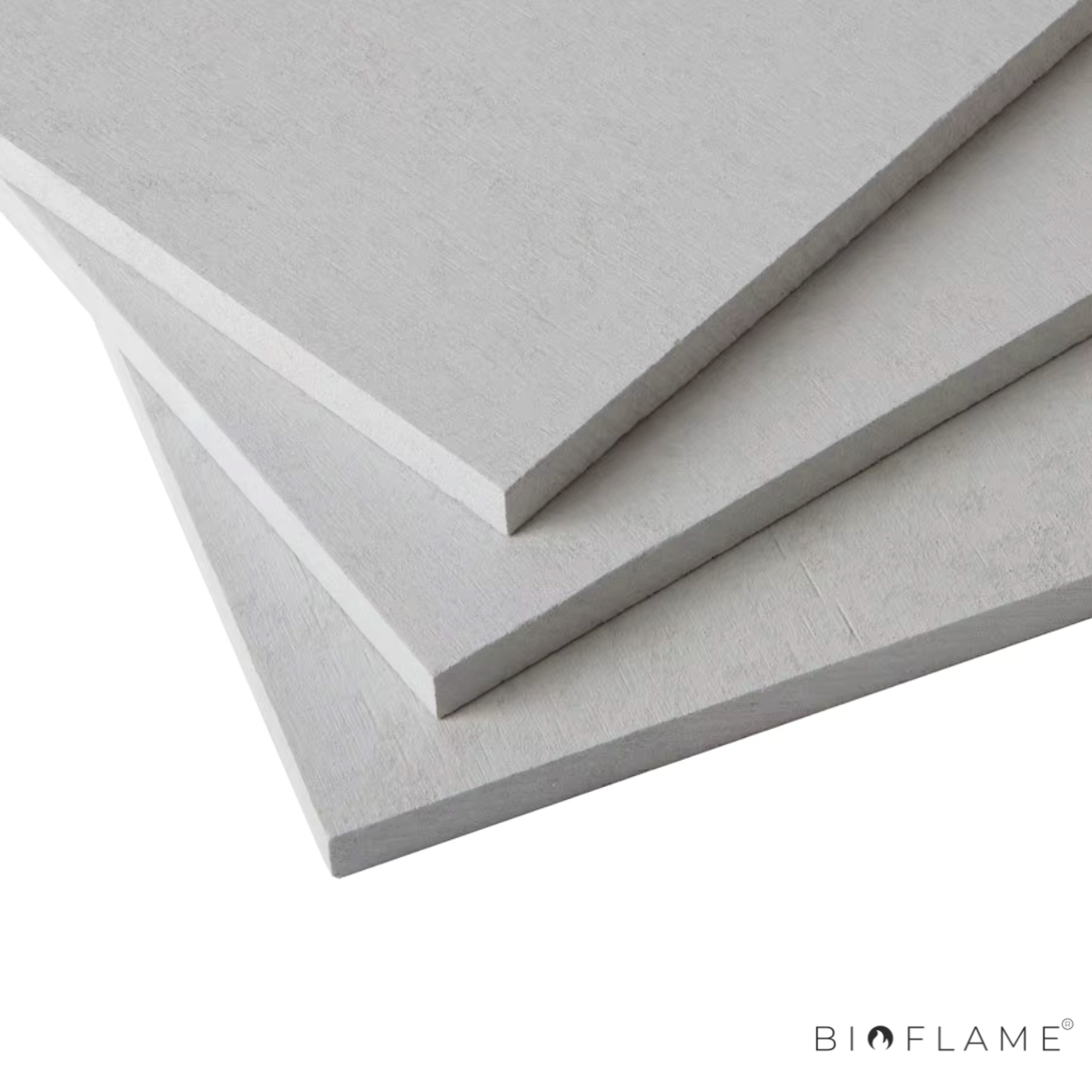 PAINEL DE SILICATO DE CÁLCIO - TRIA SKAMOTEC 225