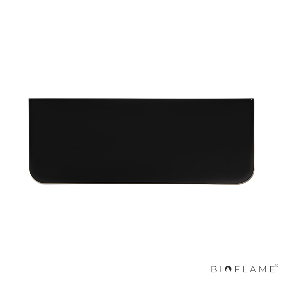 CHAPA DECORATIVA PARA SALAMANDRAS BRONPI 639-A