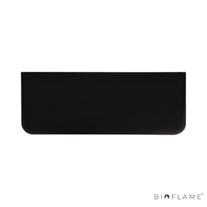 CHAPA DECORATIVA PARA SALAMANDRAS BRONPI 639-A