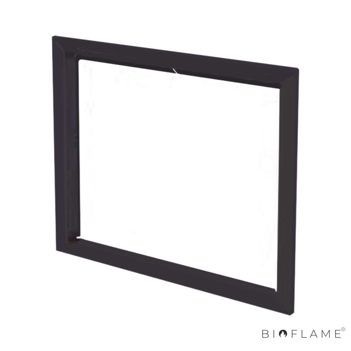 RECUPERADOR DE CALOR A LENHA COM VENTILAÇÃO CANALIZÁVEL - BRONPI CAIRO 80