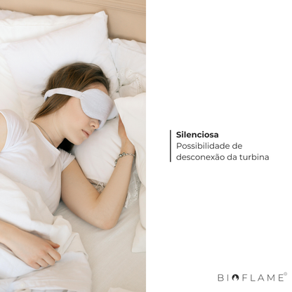 RECUPERADOR DE CALOR A LENHA COM VENTILAÇÃO CANALIZÁVEL - BRONPI CAIRO 80