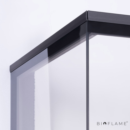 RECUPERADOR DE CALOR A LENHA - ROMOTOP HEAT HC3LJ