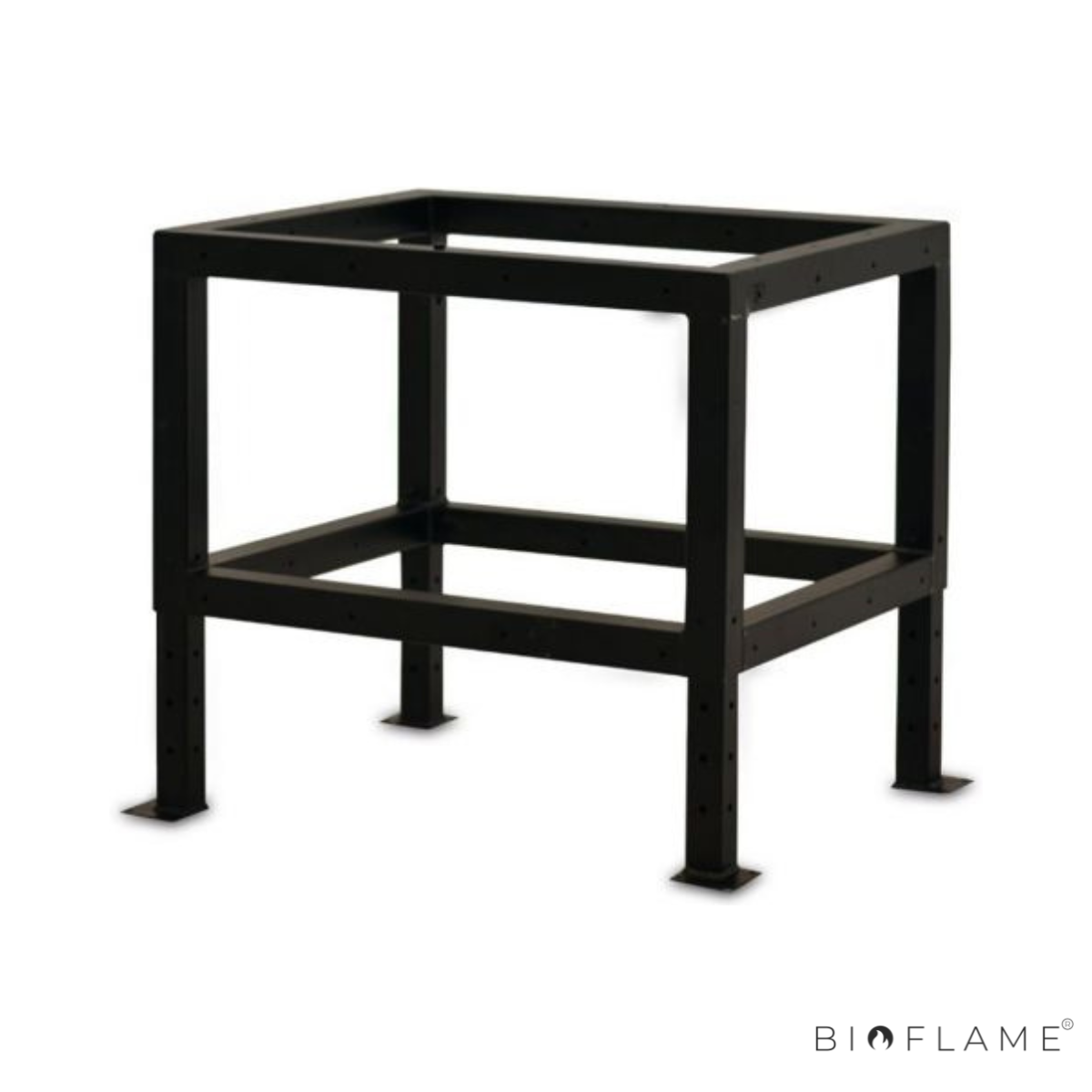 MESA DE APOIO ARTEL