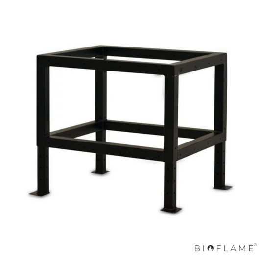 MESA DE APOIO ARTEL
