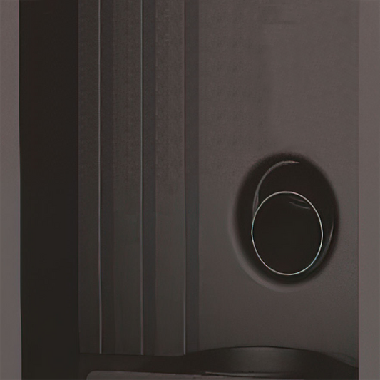 REVESTIMENTO INTERIOR EM FUNDIÇÃO