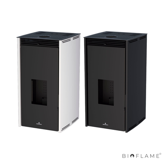 Salamandra-a-Pellets-Biobronpi-Free-6